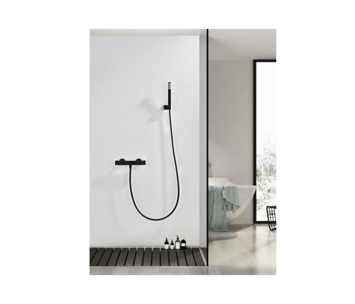 Grifo de ducha Imex Bless Ambiente 26