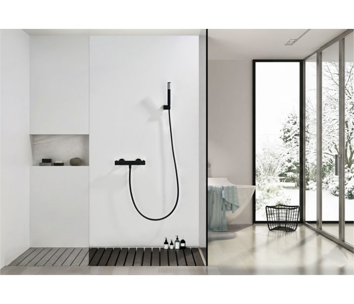 Grifo de ducha Imex Bless Ambiente 21
