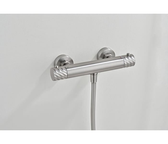 Grifo de ducha Imex Bless Detalle 9
