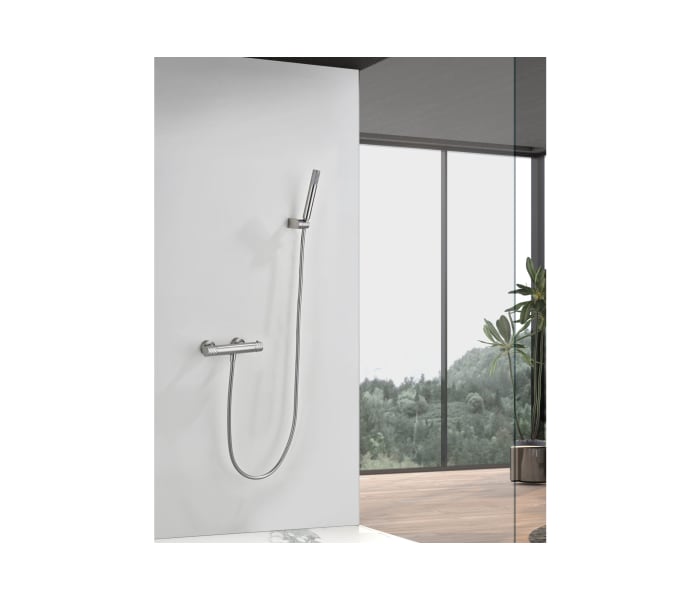 Grifo de ducha Imex Bless Ambiente 22