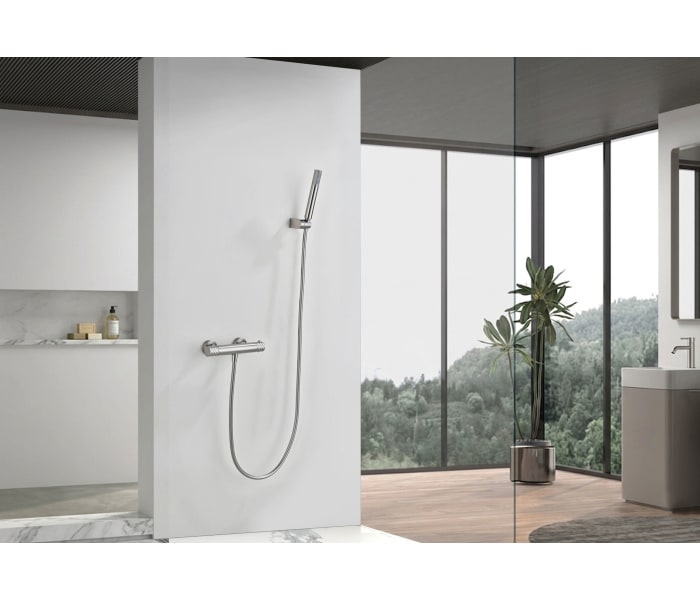 Grifo de ducha Imex Bless Ambiente 22