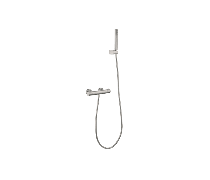 Grifo de ducha Imex Bless Principal 2