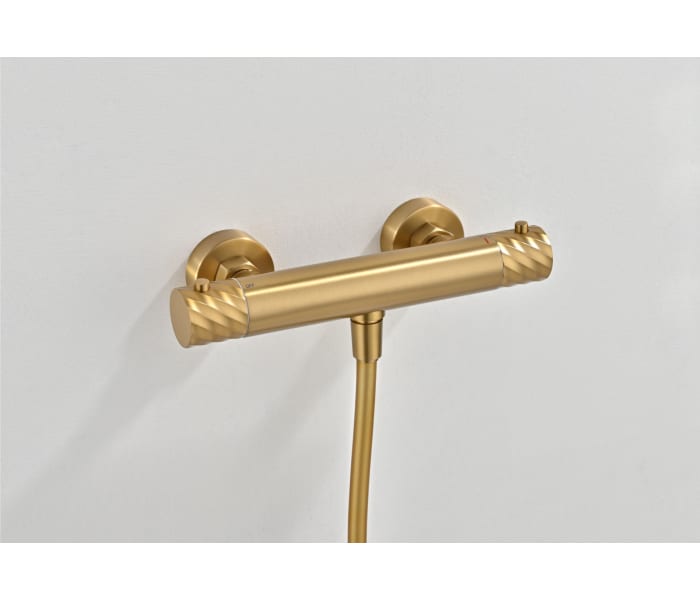 Grifo de ducha Imex Bless Detalle 12