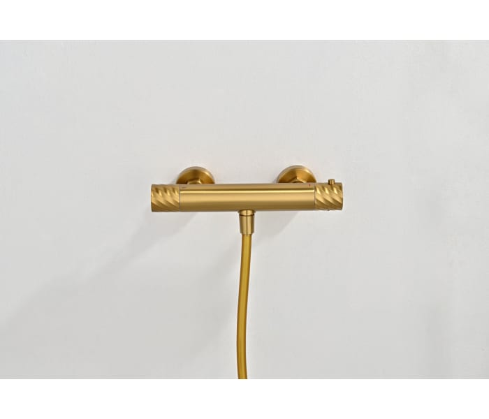 Grifo de ducha Imex Bless Detalle 11