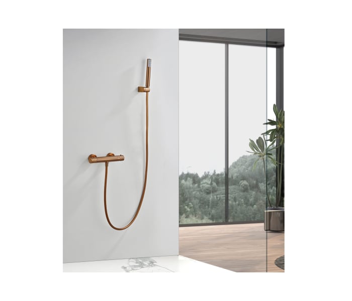 Grifo de ducha Imex Bless Ambiente 24