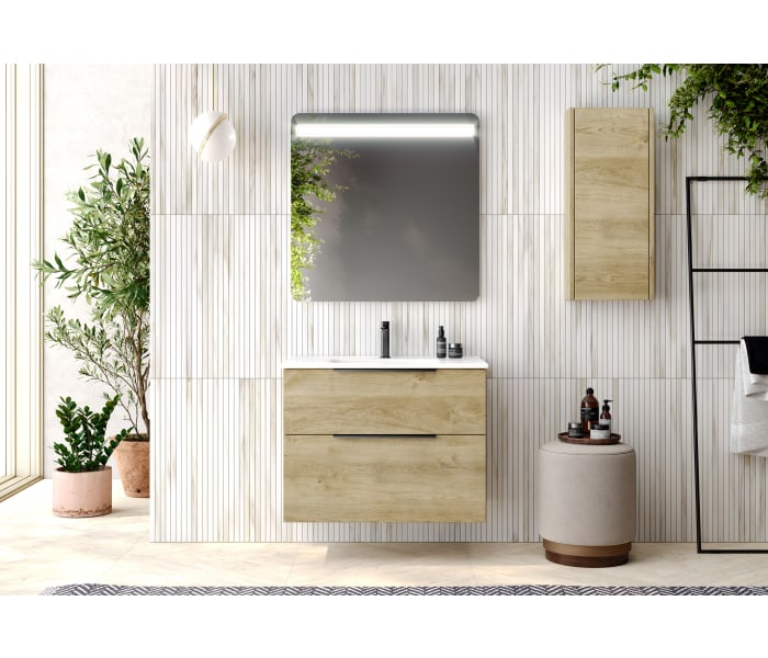 Mueble de baño Coycama Galsaky Principal 0