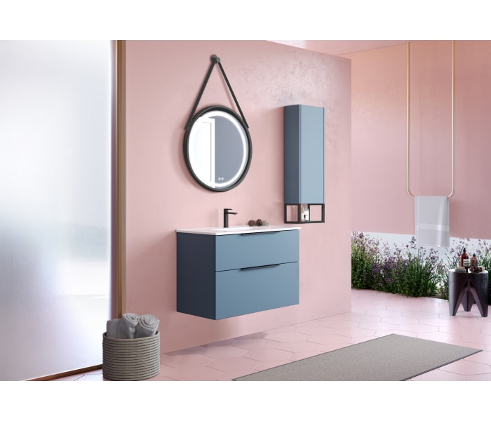 Mueble de baño Coycama Galsaky Principal 3