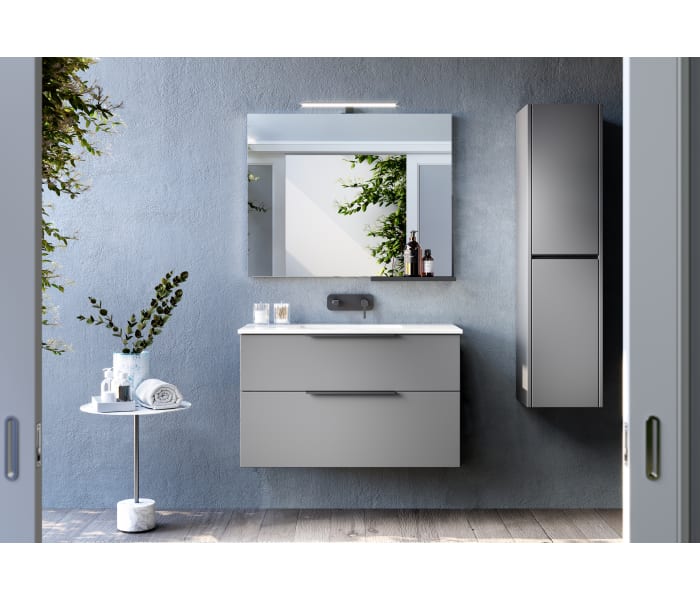 Mueble de baño Coycama Galsaky Principal 5