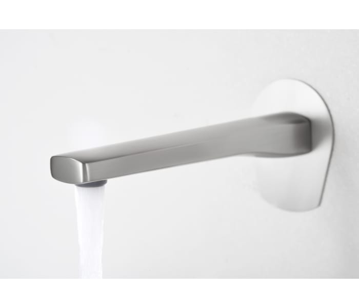 Grifo de lavabo empotrado Imex Delos Detalle 2