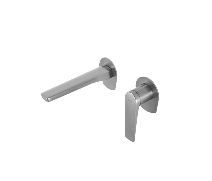 Grifo de lavabo empotrado Imex Delos Principal 0