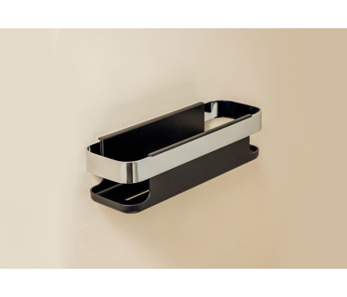 Estante de ducha baño Cosmic Line Principal 0