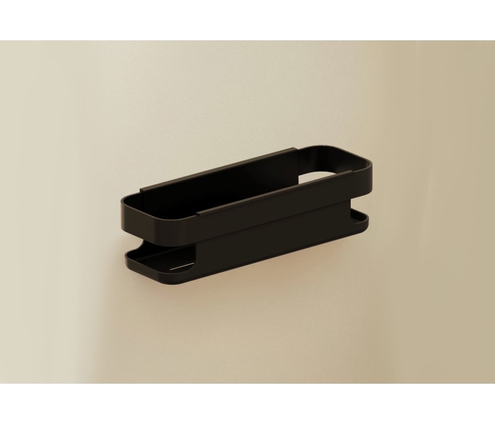 Estante de ducha baño Cosmic Line Principal 1