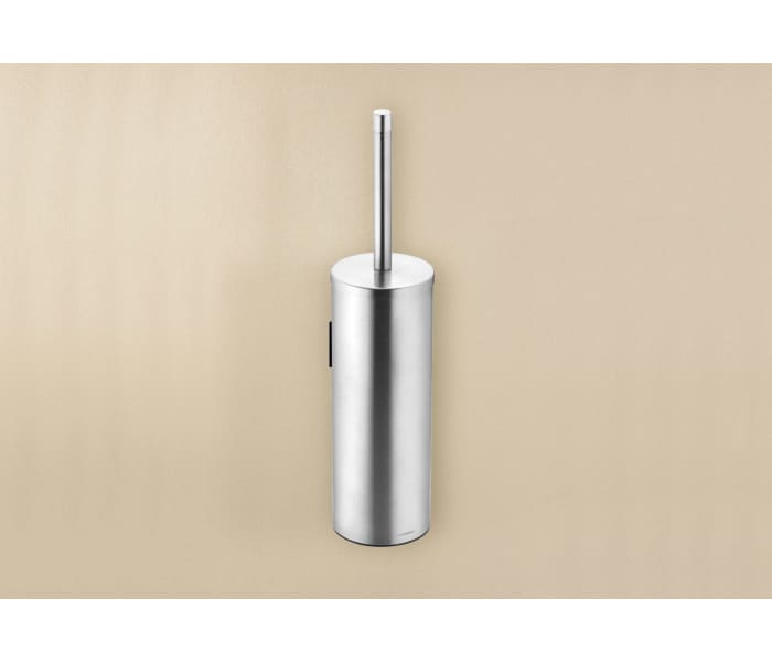 Escobillero de baño Cosmic Logic Principal 0