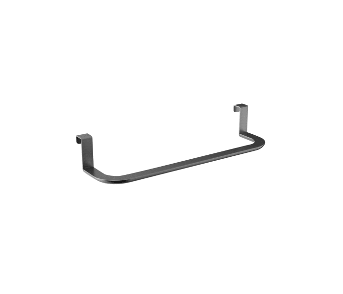 Toallero de baño Medimex Aura Principal 5