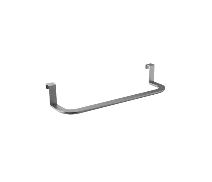 Toallero de baño Medimex Aura Principal 2