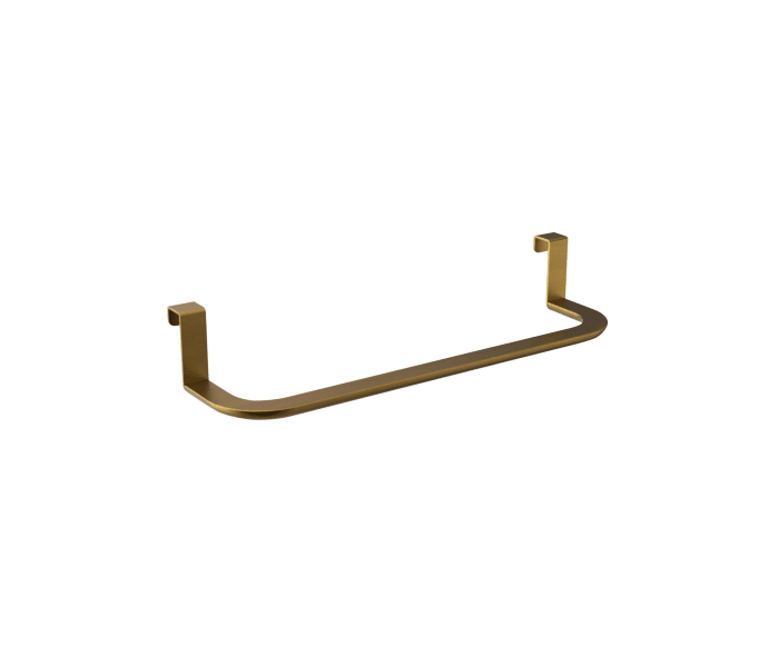 Toallero de baño Medimex Aura Principal 3