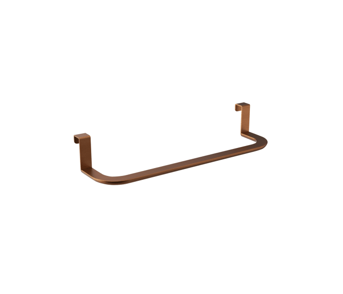 Toallero de baño Medimex Aura Principal 4