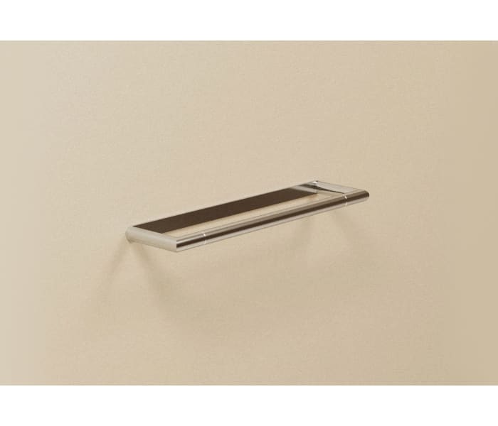 Toallero de baño Cosmic Micra Principal 0