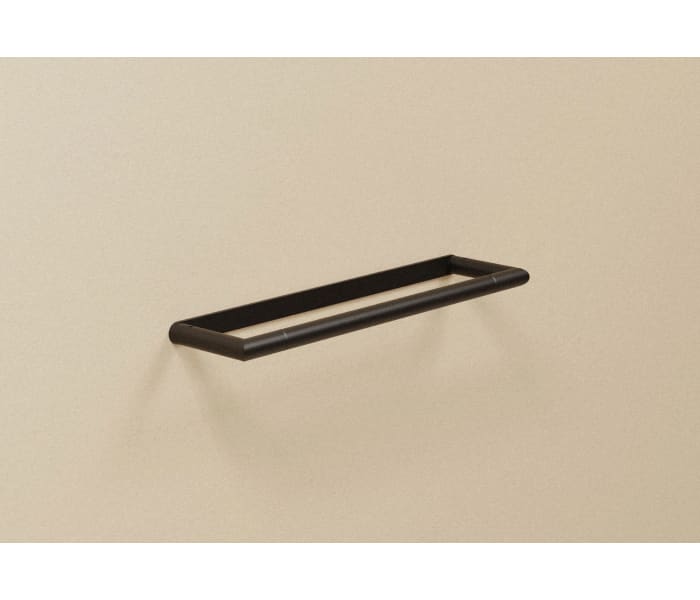 Toallero de baño Cosmic Micra Principal 1