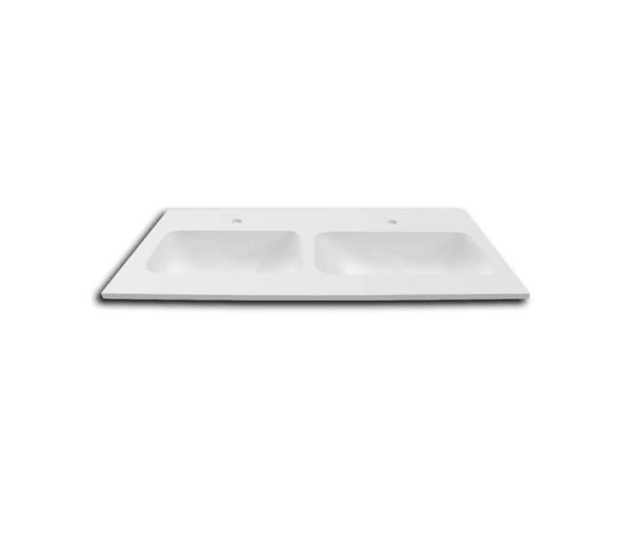 Lavabo encastrado Bruntec Illice Principal 0
