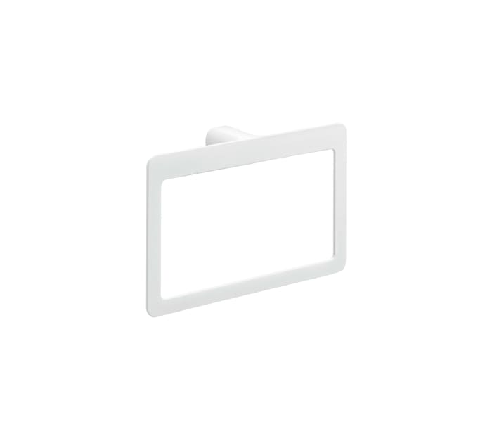 Toallero de baño Gedy Pirenei Principal 2