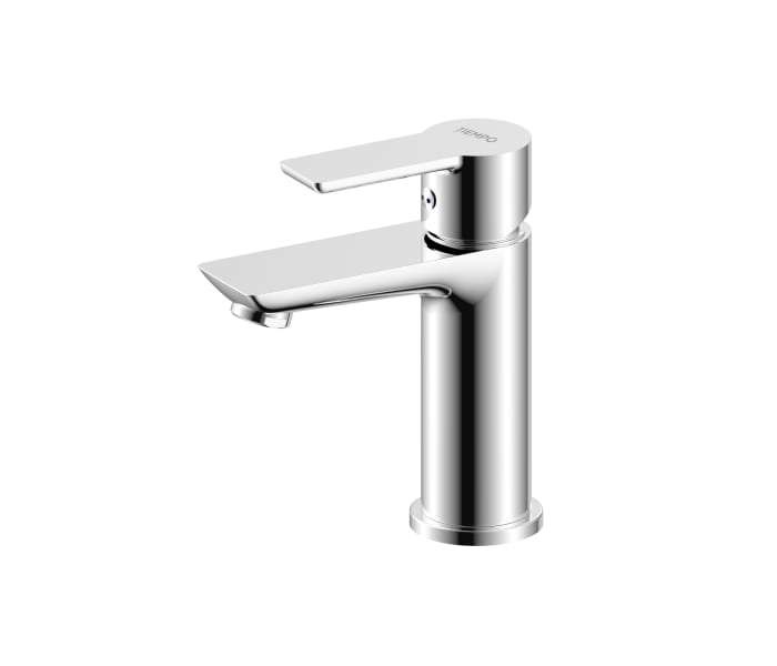 Grifo de lavabo de Tiempo Calma Principal 0
