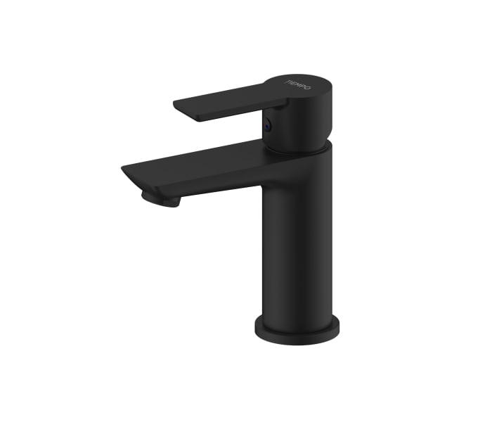 Grifo de lavabo de Tiempo Calma Principal 1