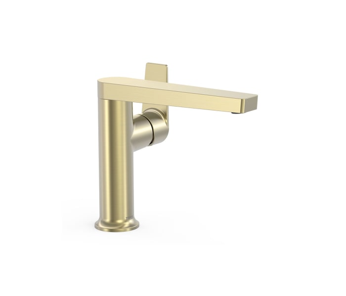 Grifo de lavabo Tres Project Principal 4