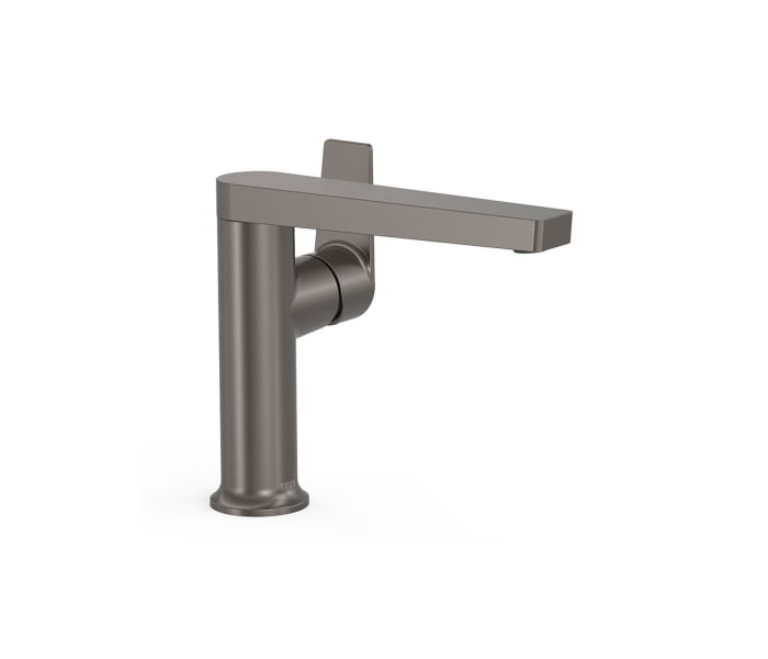 Grifo de lavabo Tres Project Principal 6