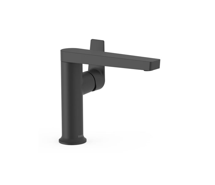 Grifo de lavabo Tres Project Principal 2