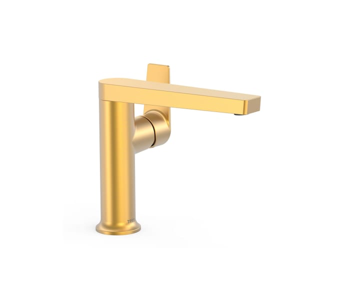 Grifo de lavabo Tres Project Principal 9