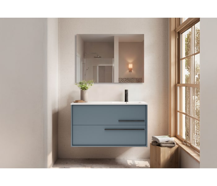 Mueble de baño Viso Aqua Principal 14
