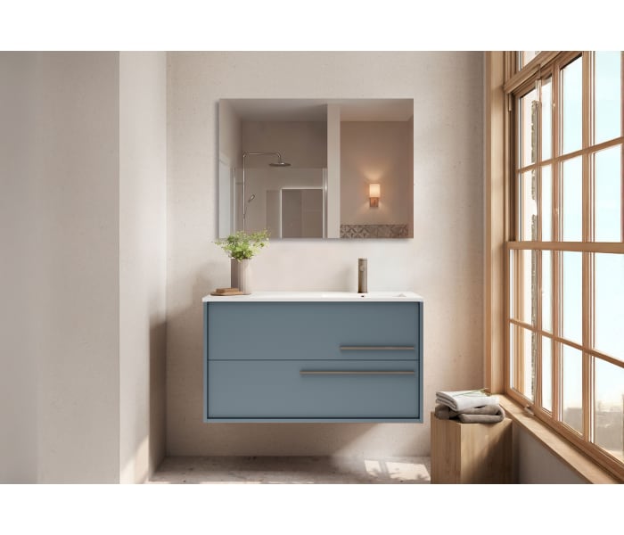 Mueble de baño Viso Aqua Principal 15