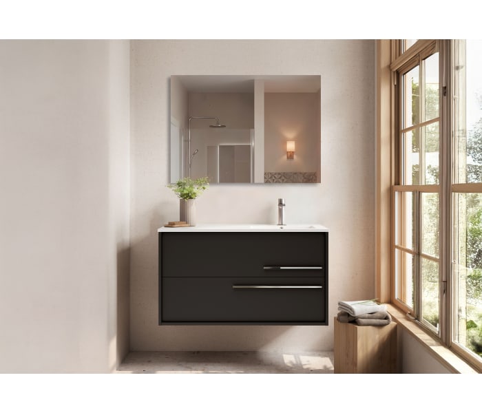 Mueble de baño Viso Aqua Principal 20