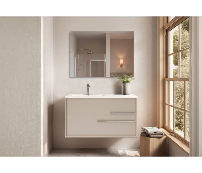 Mueble de baño Viso Aqua Principal 10