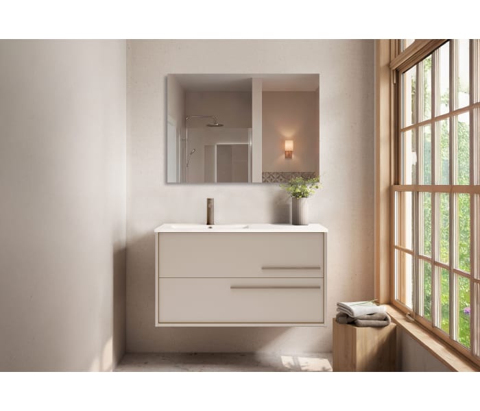 Mueble de baño Viso Aqua Principal 9