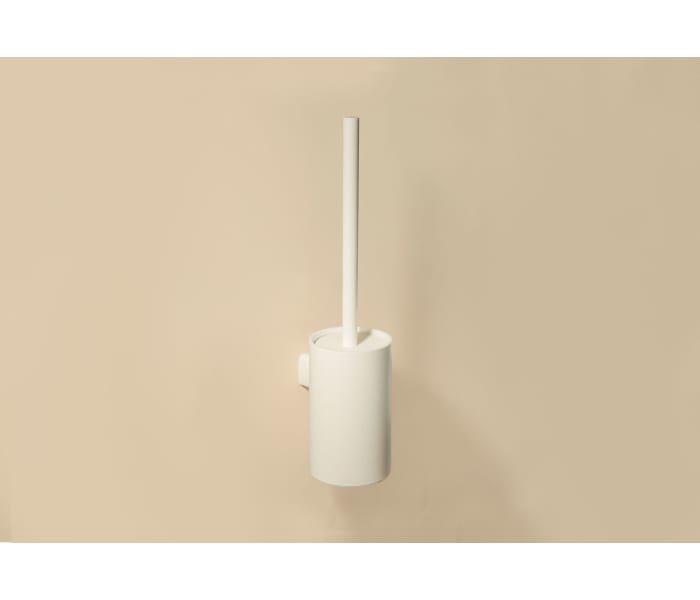 Escobillero de baño Cosmic Architect S+ Principal 4
