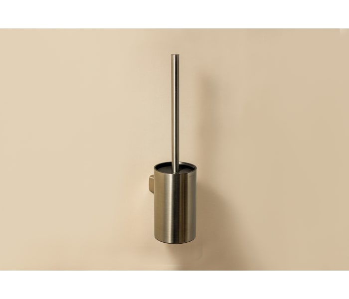 Escobillero de baño Cosmic Architect S+ Principal 5