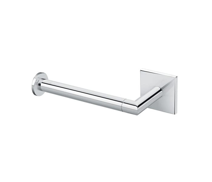 Portarrollos de baño Cosmic Square Duo Principal 0