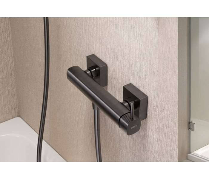 Grifo de ducha Imex Firenze Detalle 7
