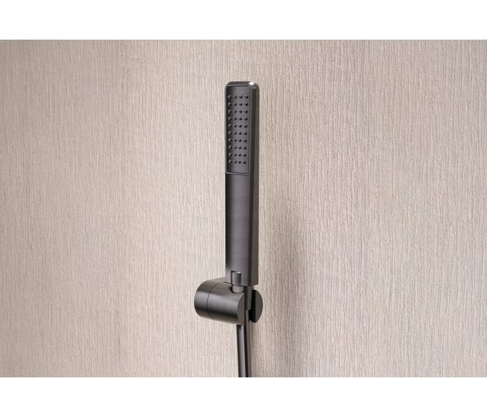 Grifo de ducha Imex Firenze Detalle 6