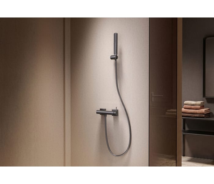 Grifo de ducha Imex Firenze Ambiente 8