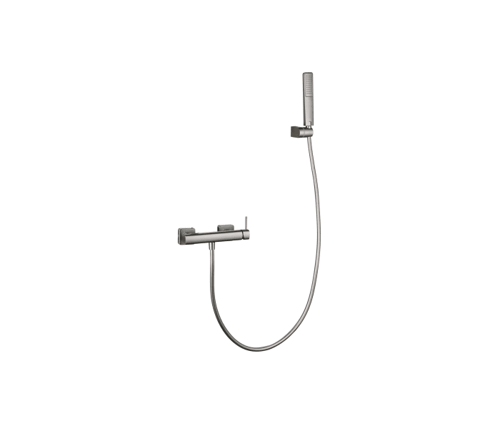Grifo de ducha Imex Firenze Principal 2