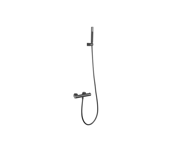 Grifo de ducha de Imex Génova Principal 5