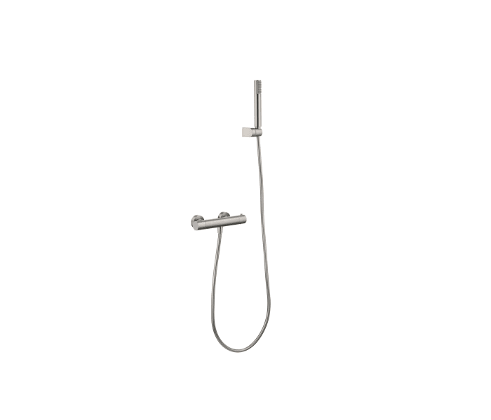 Grifo de ducha de Imex Génova Principal 2