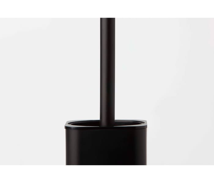 Escobillero de baño Manillons Torrent Yass Detalle 4