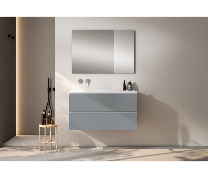 Conjunto mueble de baño Viso Bath Granada Principal 5