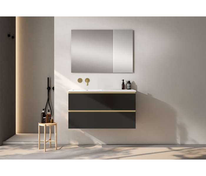 Conjunto mueble de baño Viso Bath Granada Principal 10