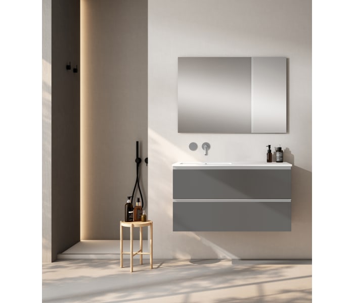 Conjunto mueble de baño Viso Bath Granada Principal 7