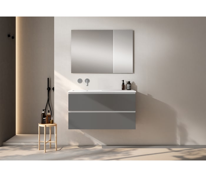 Conjunto mueble de baño Viso Bath Granada Principal 8